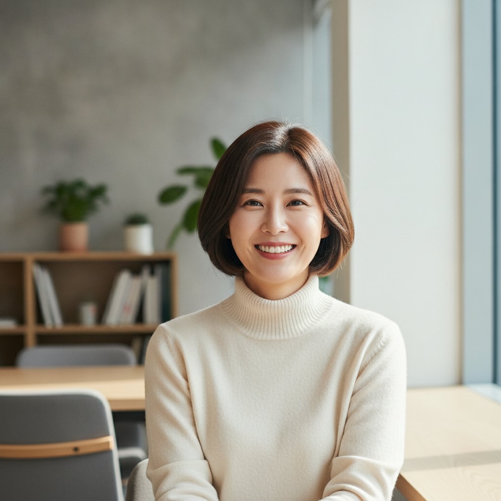실비보험 청구 완벽 가이드: 필수 서류부터 모바일 앱 접수 팁까지