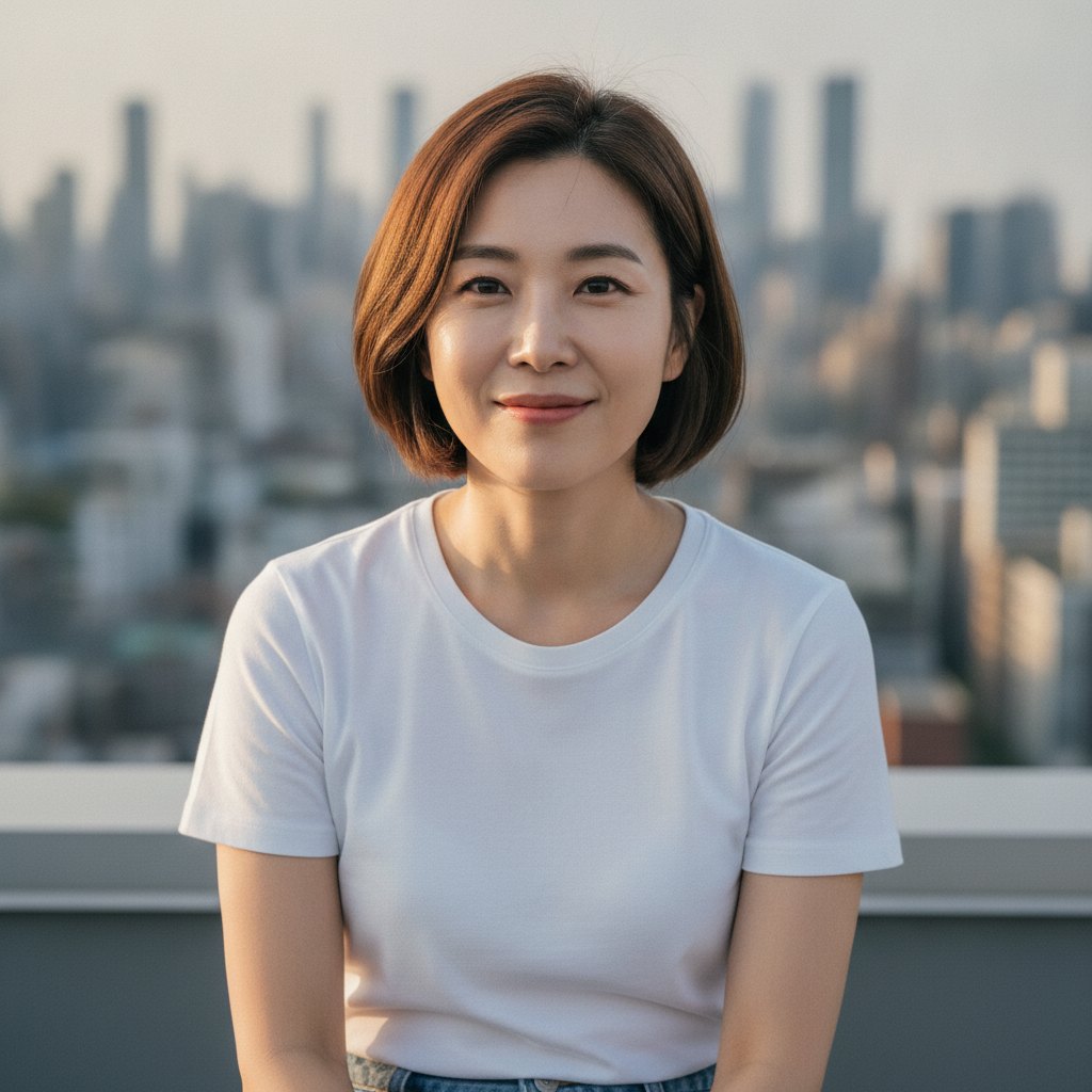 신용카드 피킹률 계산법과 소비 패턴에 맞는 알짜 카드 고르는 실전 팁