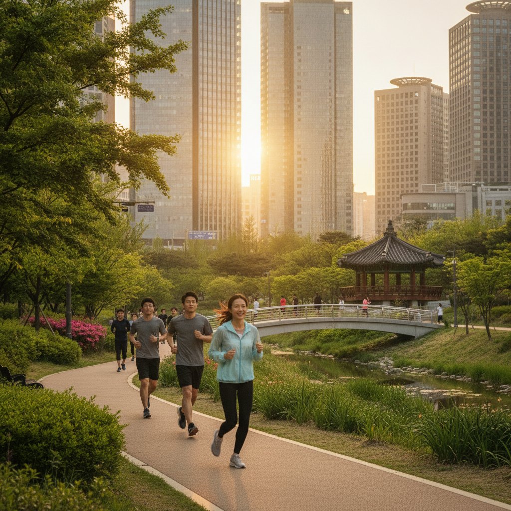 잠들기 힘든 불면증 완화를 위한 올바른 수면 위생 수칙과 취침 전 긴장 완화 팁
