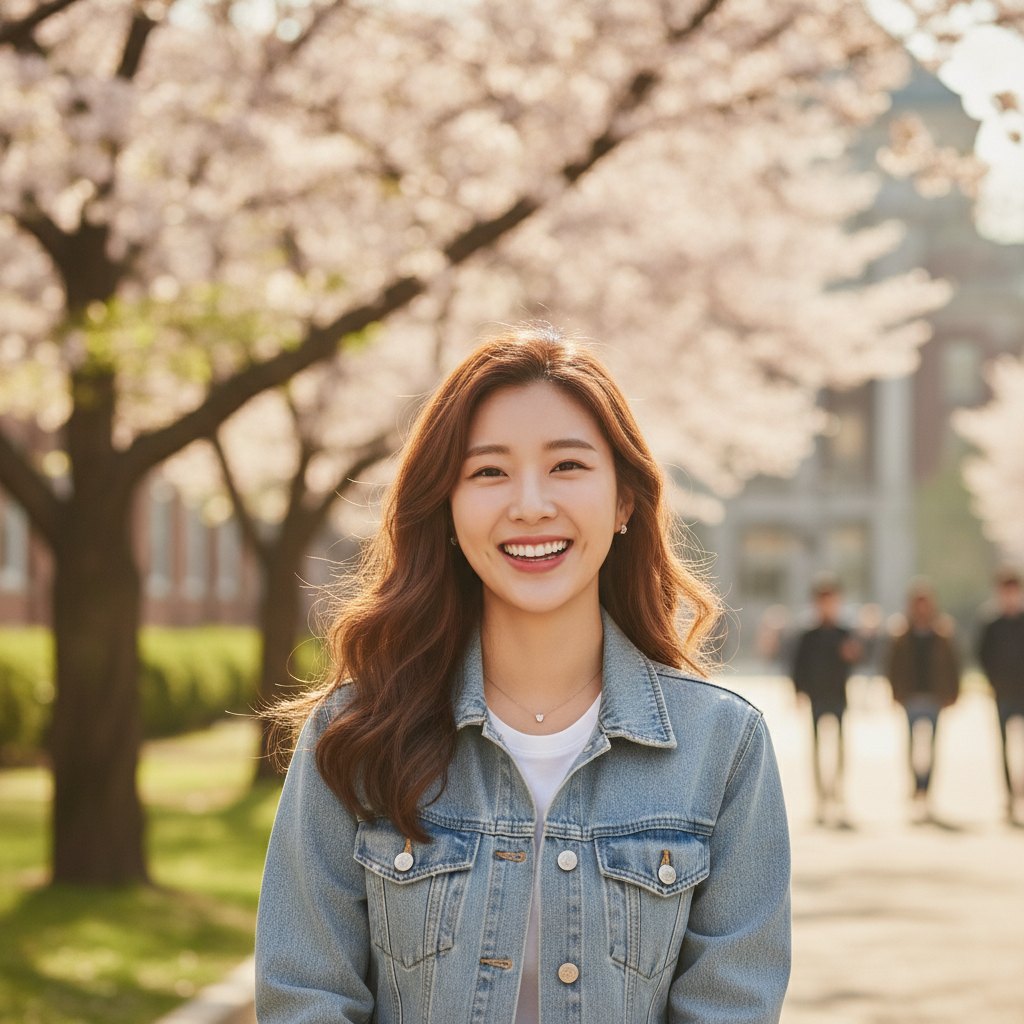 무겁고 붓는 다리 피로 줄이는 하지정맥류 예방법과 올바른 다리 부종 완화 스트레칭 팁