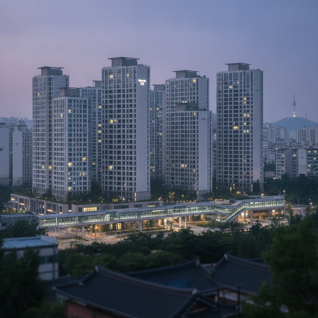 신탁부동산 전월세 계약 시 신탁원부 발급 확인법과 신탁사 동의서 점검 및 사기 예방 팁