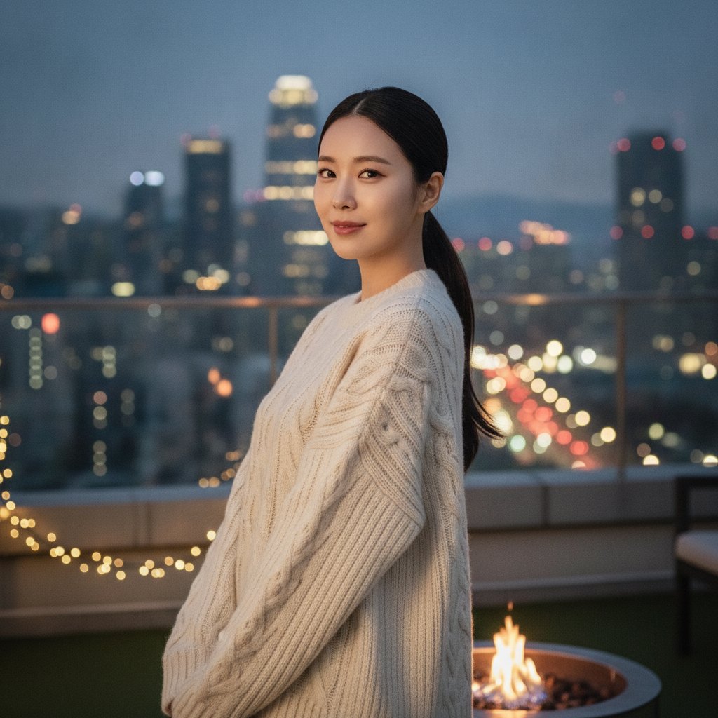 긴급복지지원제도 신청 자격과 위기사유별 긴급생계비 지원 신청 팁