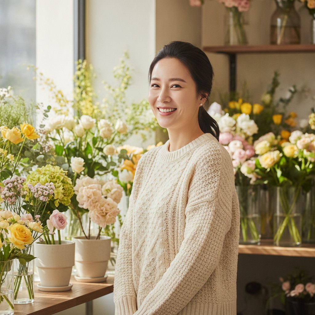 이어폰 소리로 귀 손상 예방! 스마트폰 최대 음량 제한 및 청력 보호 알림 설정법