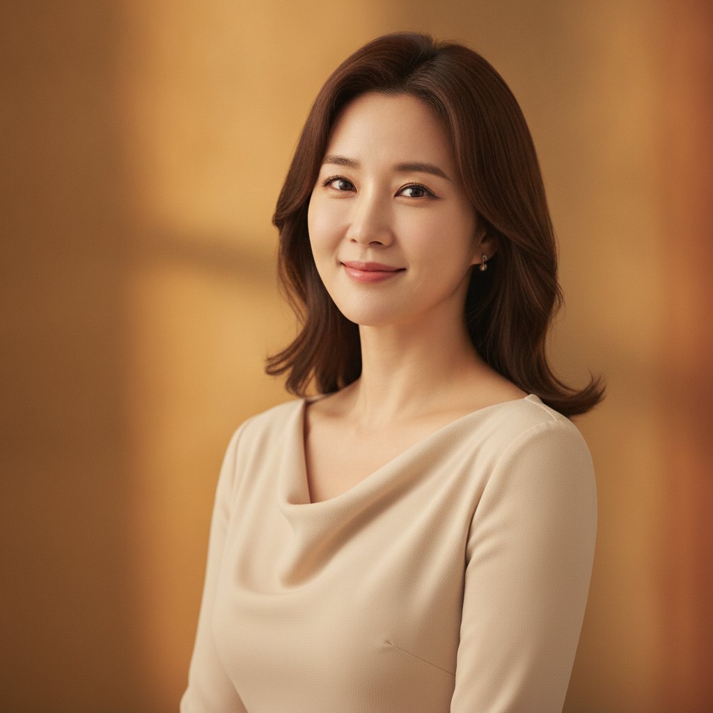 전세 보증금 미반환 시 임차권등기명령 셀프 신청 방법과 주의사항