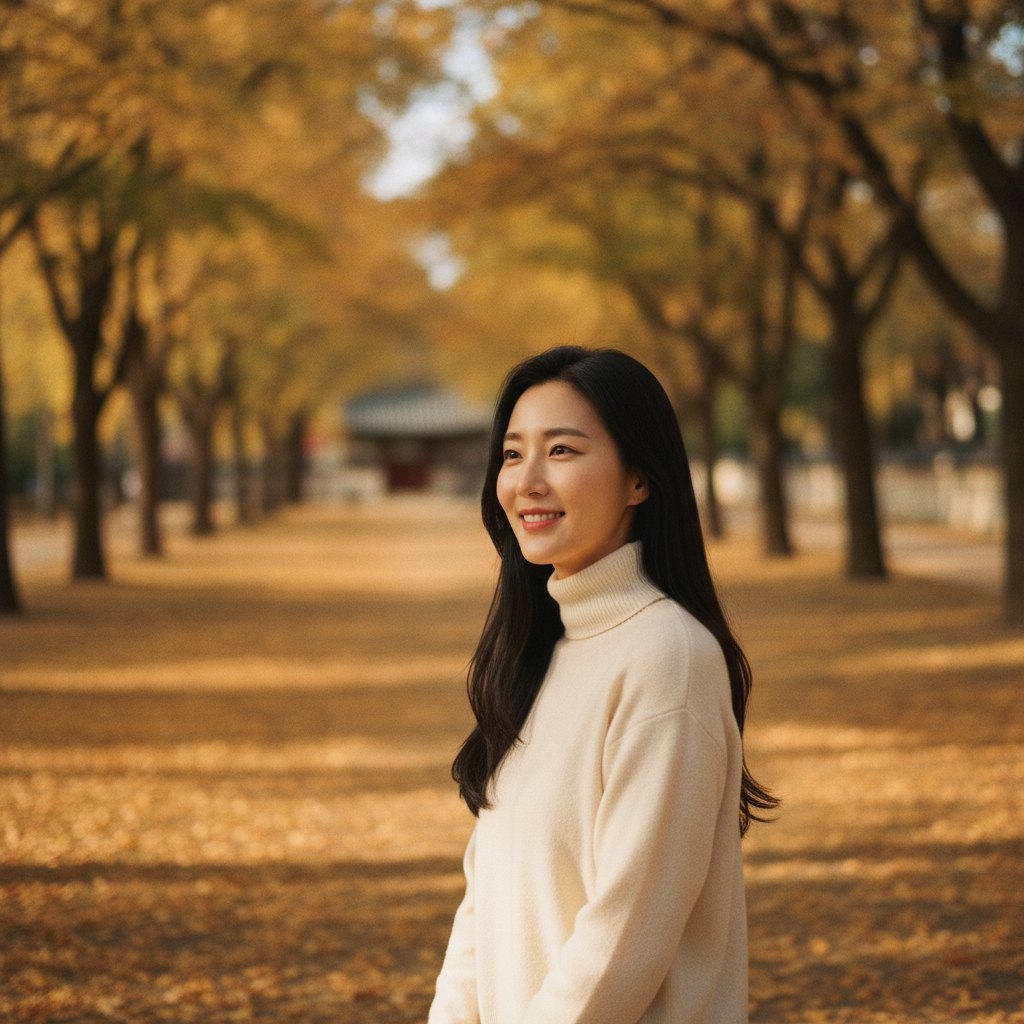 전입신고 당일 근저당 설정 방지 특약 작성법과 대항력 공백기 보증금 보호 팁