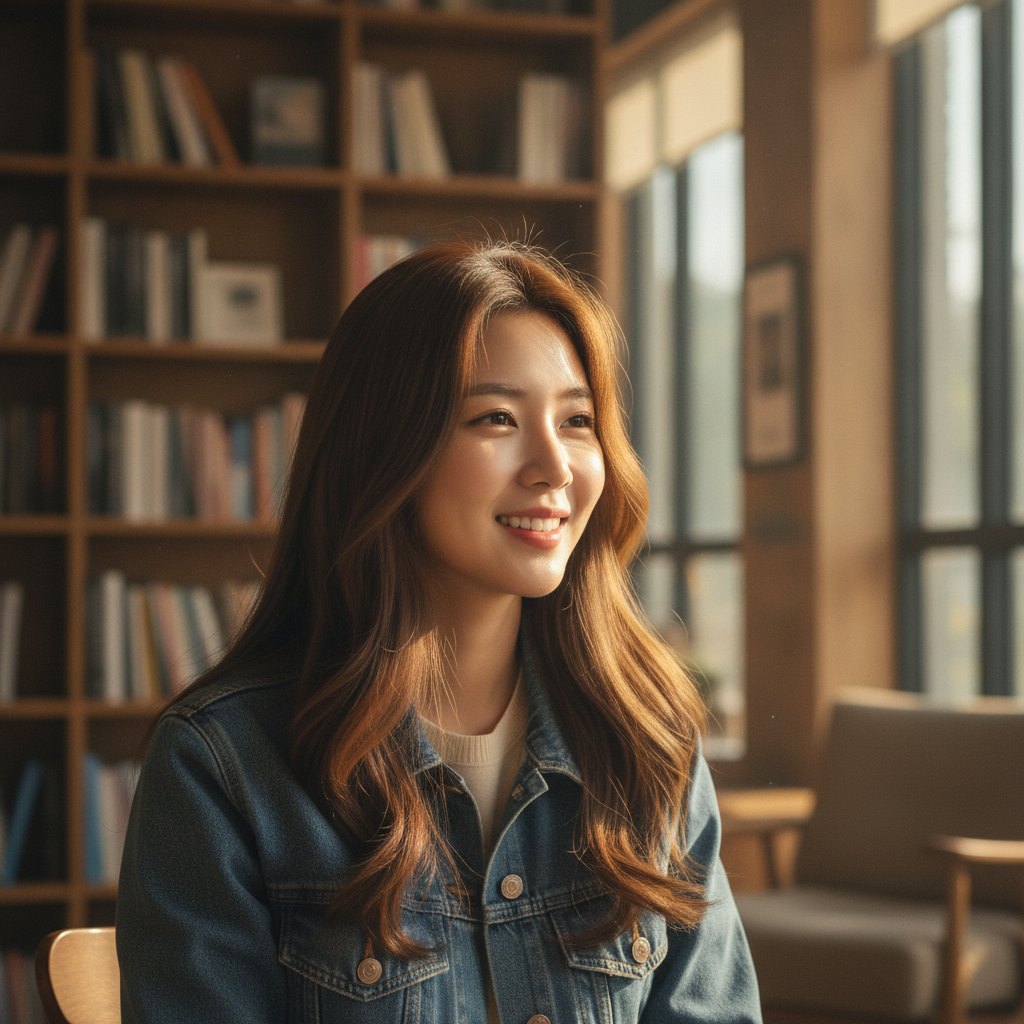 햇살론유스 신청 자격 조건과 서민금융진흥원 보증 심사 신청 팁