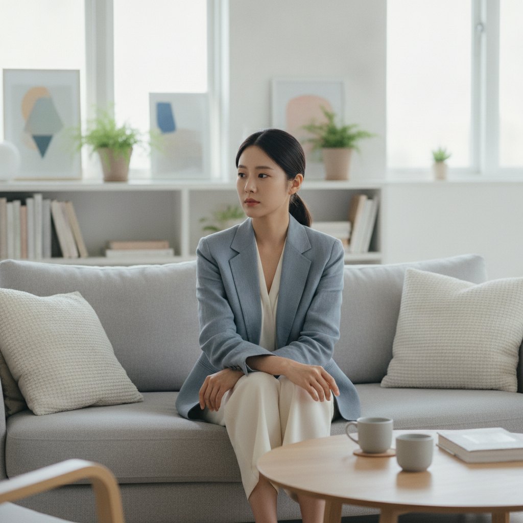전월세 이사 시 장기수선충당금 환급 신청 절차와 관리비 납부확인서 발급 및 정산 팁