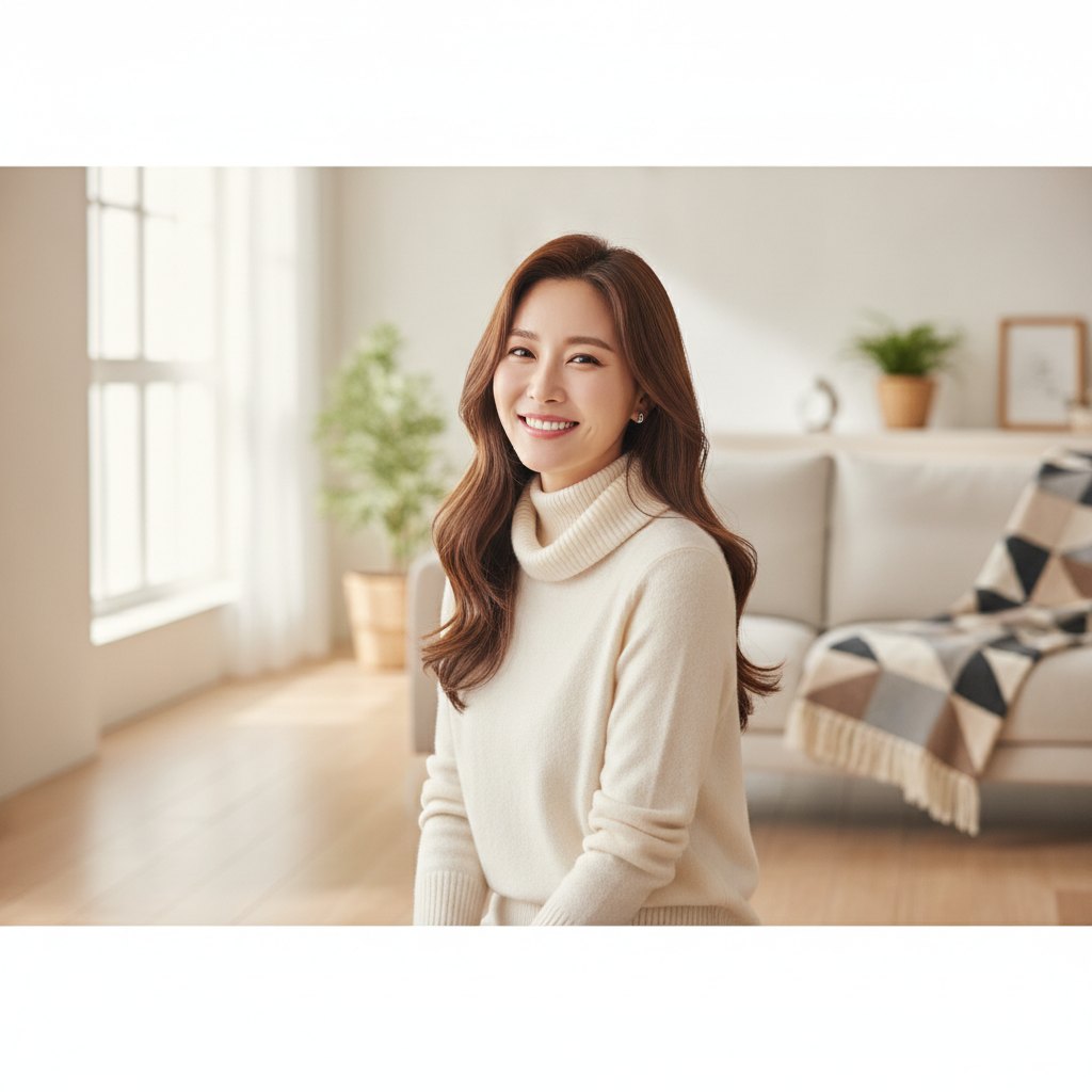 아파트 매매 소유권이전 셀프 등기 절차! 인터넷등기소 e-Form 활용법과 필수 서류 준비 팁
