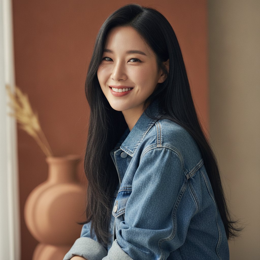 역류성 식도염 증상 완화를 위한 올바른 식습관과 생활 속 대처법