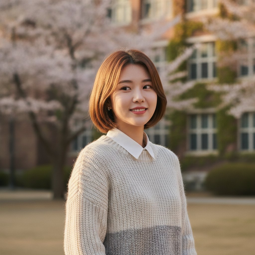 합지·실크 벽지 손상 없이 볼펜 자국과 기름때 말끔하게 지우는 벽지 얼룩 제거 꿀팁