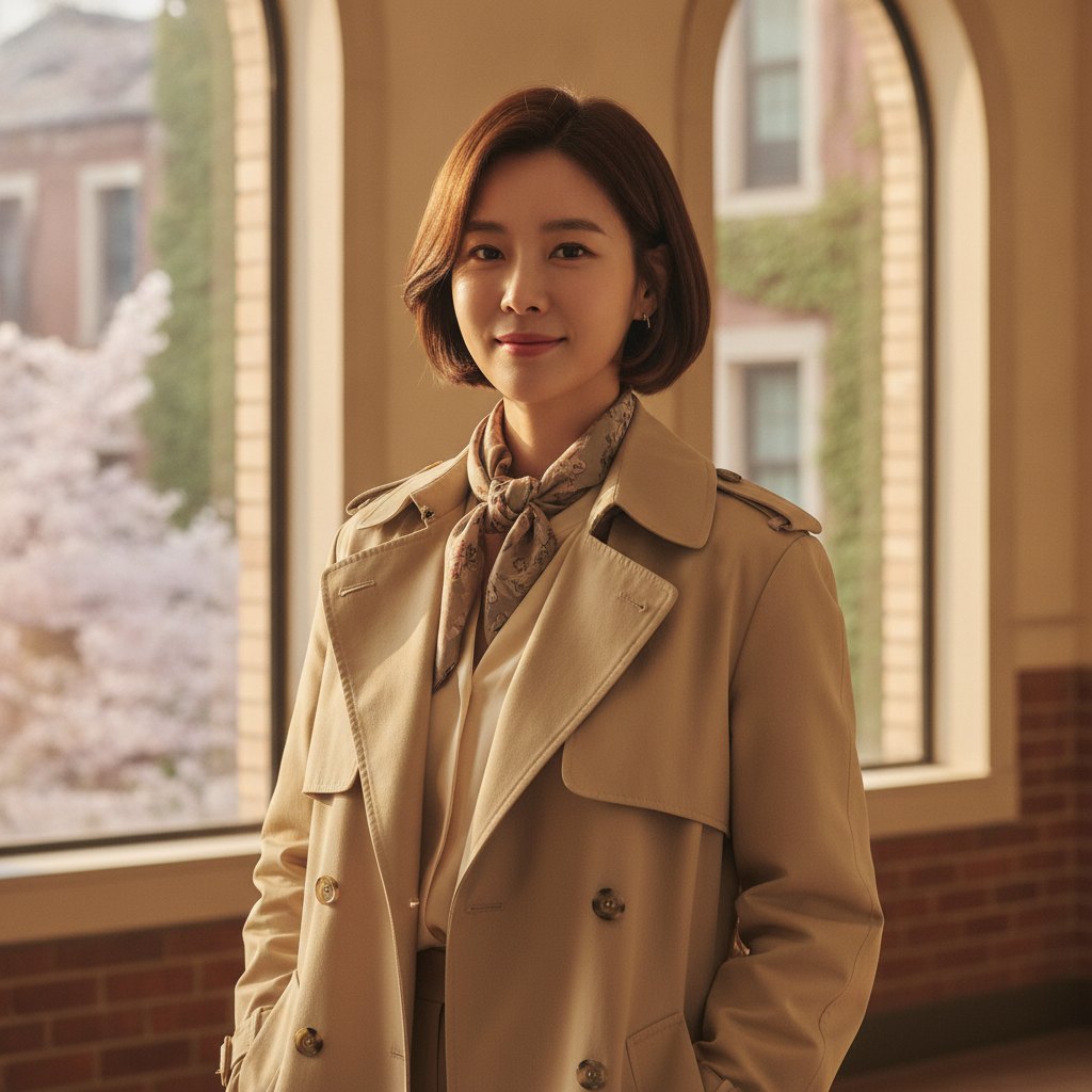 저장 공간 부족 해결! 카카오톡 대화 내용 유지하며 캐시 데이터·미디어 파일 정리하는 용량 확보법