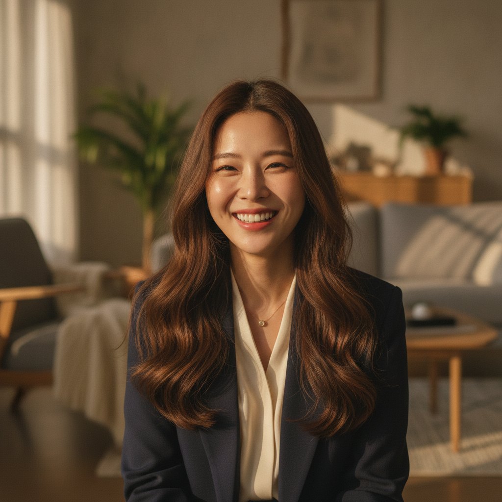 정부 난임부부 시술비 지원 신청 자격과 보건소 바우처 발급 및 지원금 활용 팁