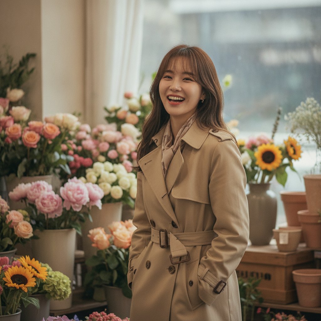 운전자보험 다이렉트 똑똑하게 가입하는 법: 필수 특약과 비용 절감 가이드