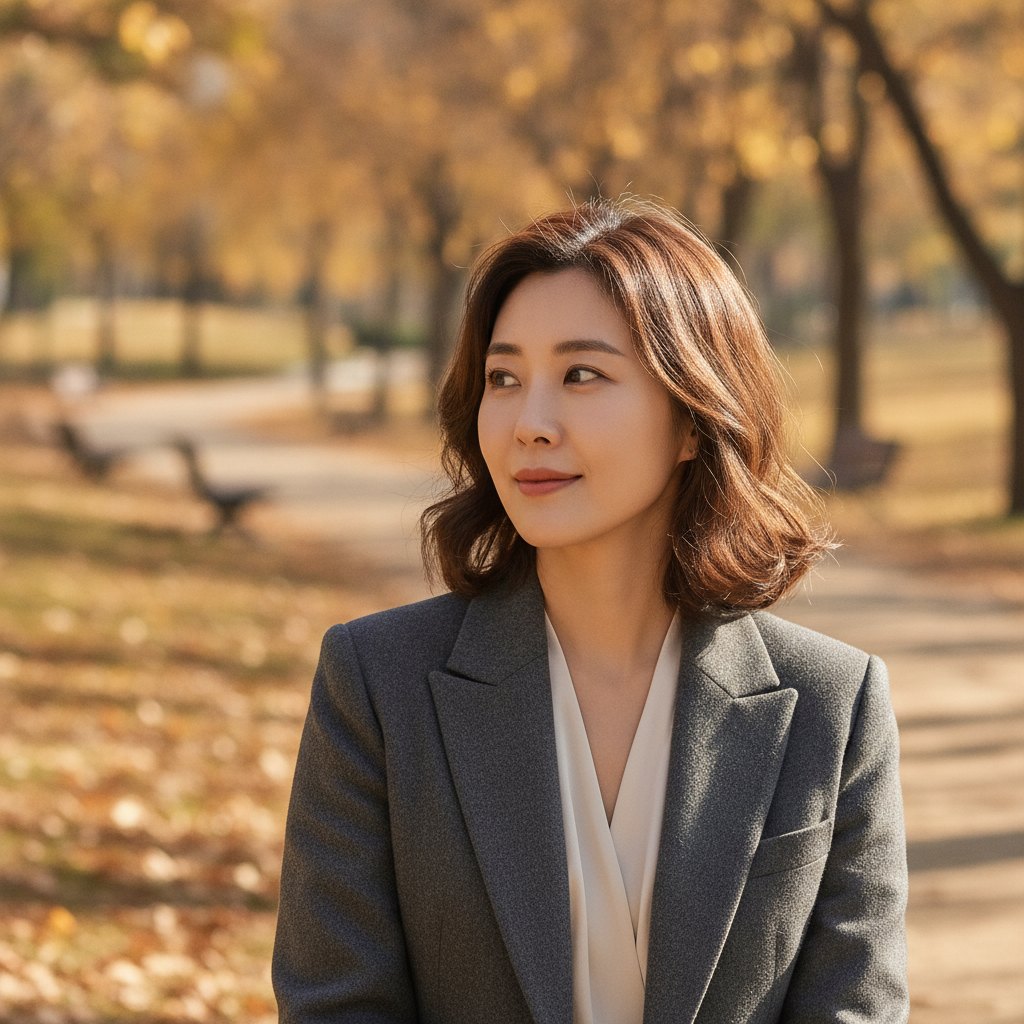 좁은 옷장 공간을 2배로 넓히는 계절별 옷 정리 및 수납 꿀팁