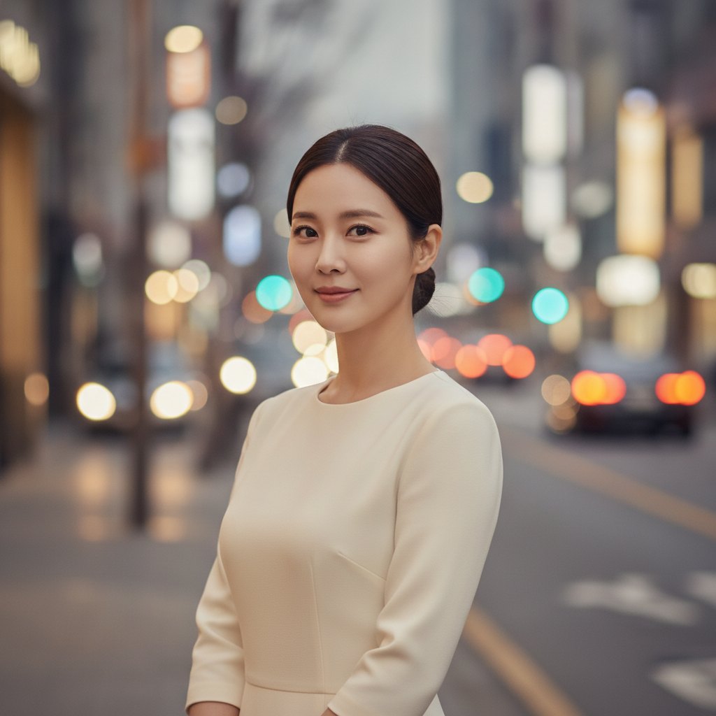 좁은 옷장 공간을 2배로 넓히는 계절별 옷 정리 및 수납 꿀팁