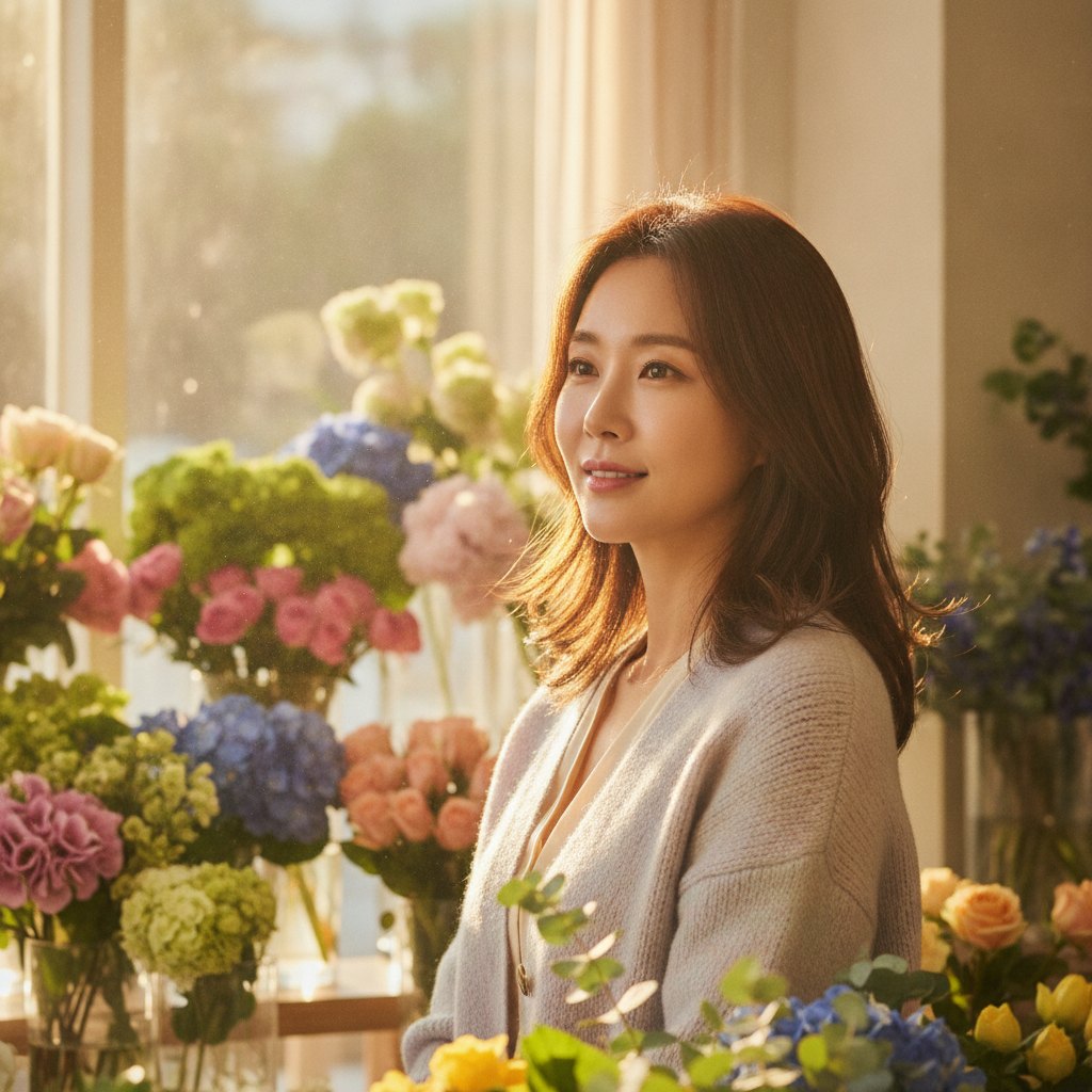 삼성화재 태아보험 가입 시기부터 핵심 특약 점검까지 한눈에 정리
