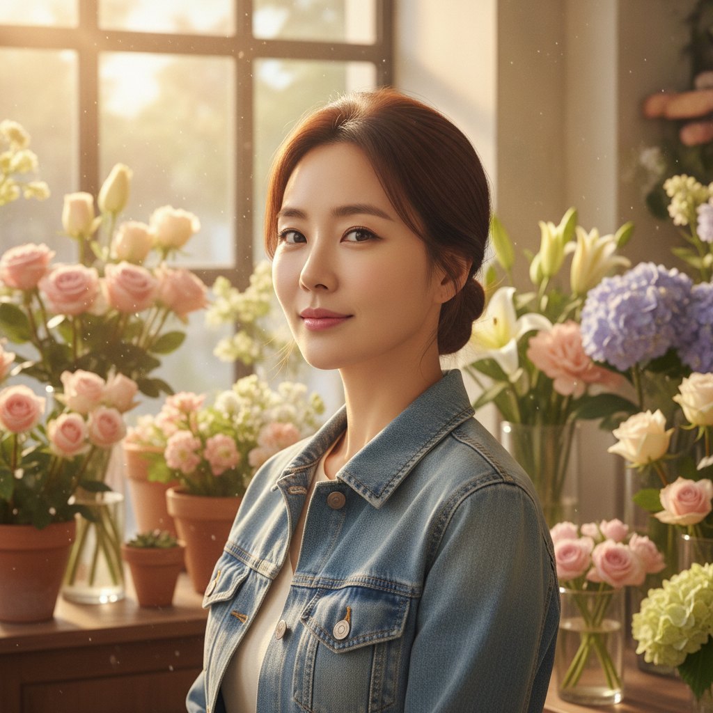산모·신생아 건강관리 지원사업 신청 자격과 산후도우미 정부지원 바우처 활용 팁
