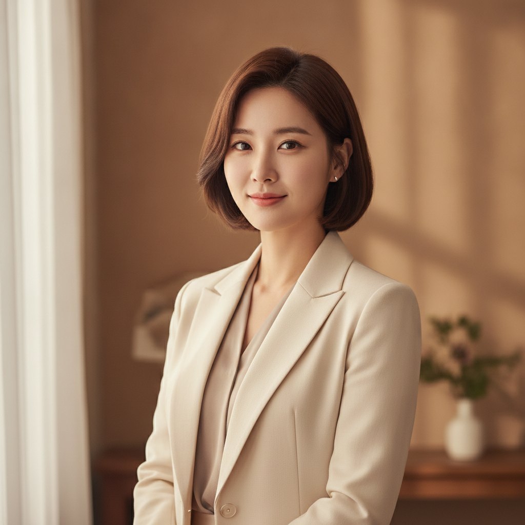 전월세 보증금 증액 재계약서 작성법과 확정일자 추가 부여 및 증액분 대항력 확보 팁
