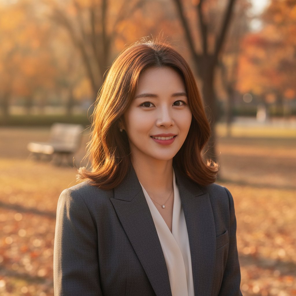 여러 개 띄워도 PC 버벅임 없는 크롬 브라우저 메모리 절약기 활성화 및 성능 최적화 설정법