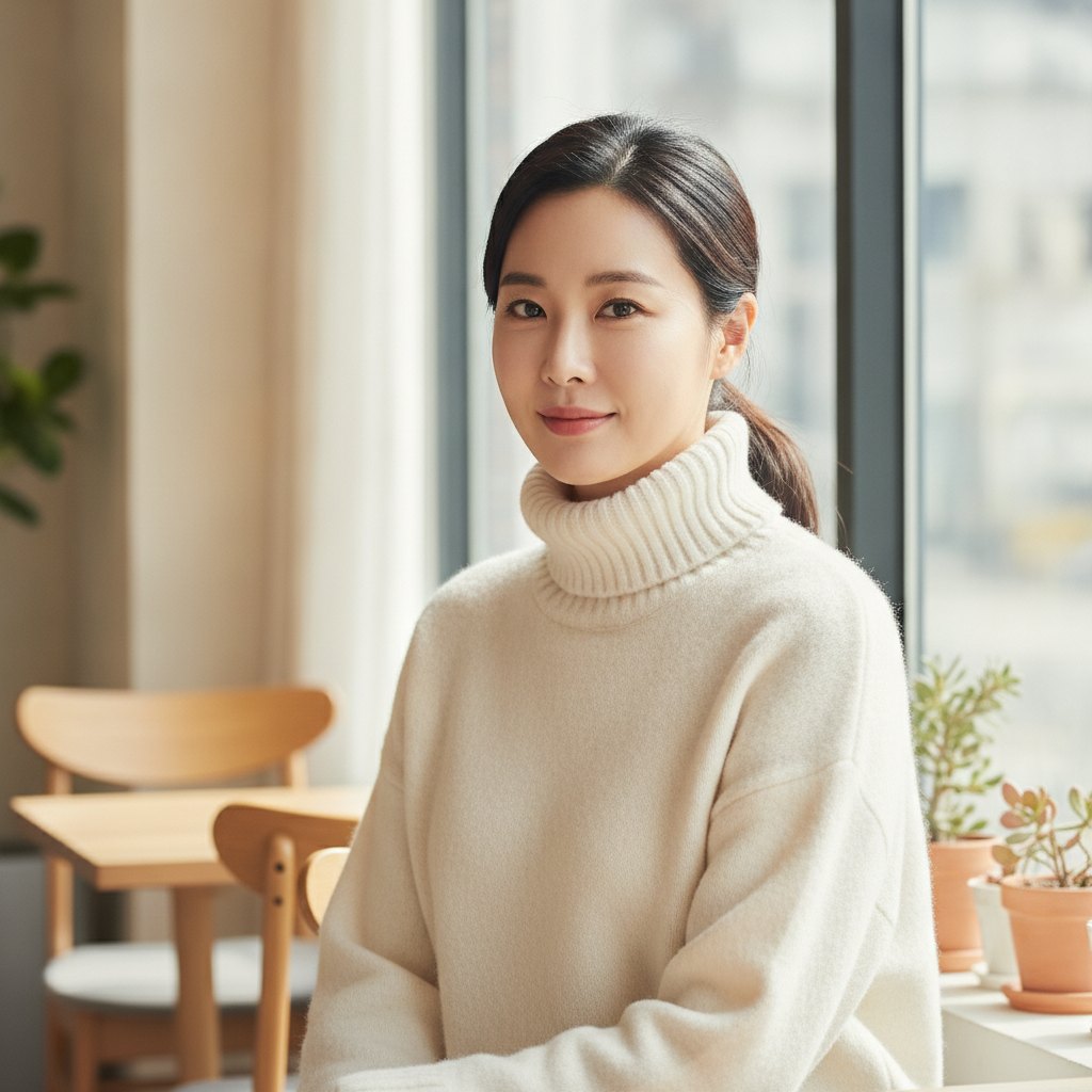 영업점 방문 없이 스마트폰으로 대출 금리 낮추는 온라인 대환대출 인프라 활용법과 갈아타기 실전 팁