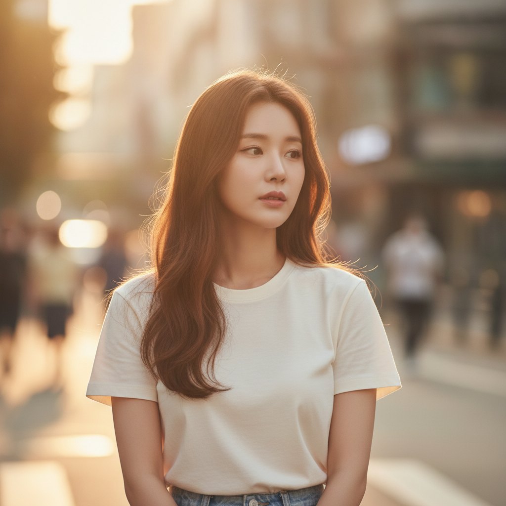 부정맥 진단비 보험 가입 전 꼭 따져봐야 할 보장 범위와 핵심 체크포인트