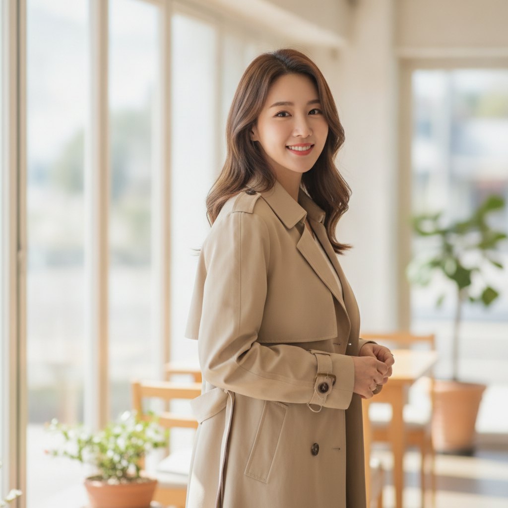 지긋지긋한 스팸 문자·피싱 전화 스마트폰 자체 기능으로 차단하는 방법