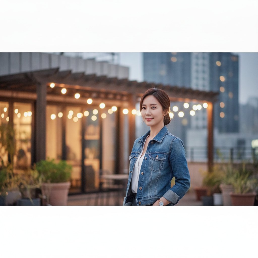 지긋지긋한 스팸 문자·피싱 전화 스마트폰 자체 기능으로 차단하는 방법