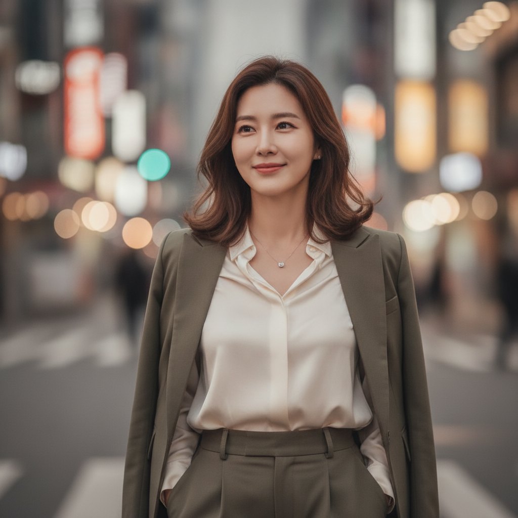 건강보험 조회 한눈에 끝내는 방법: 자격득실확인서부터 납부내역 확인 꿀팁