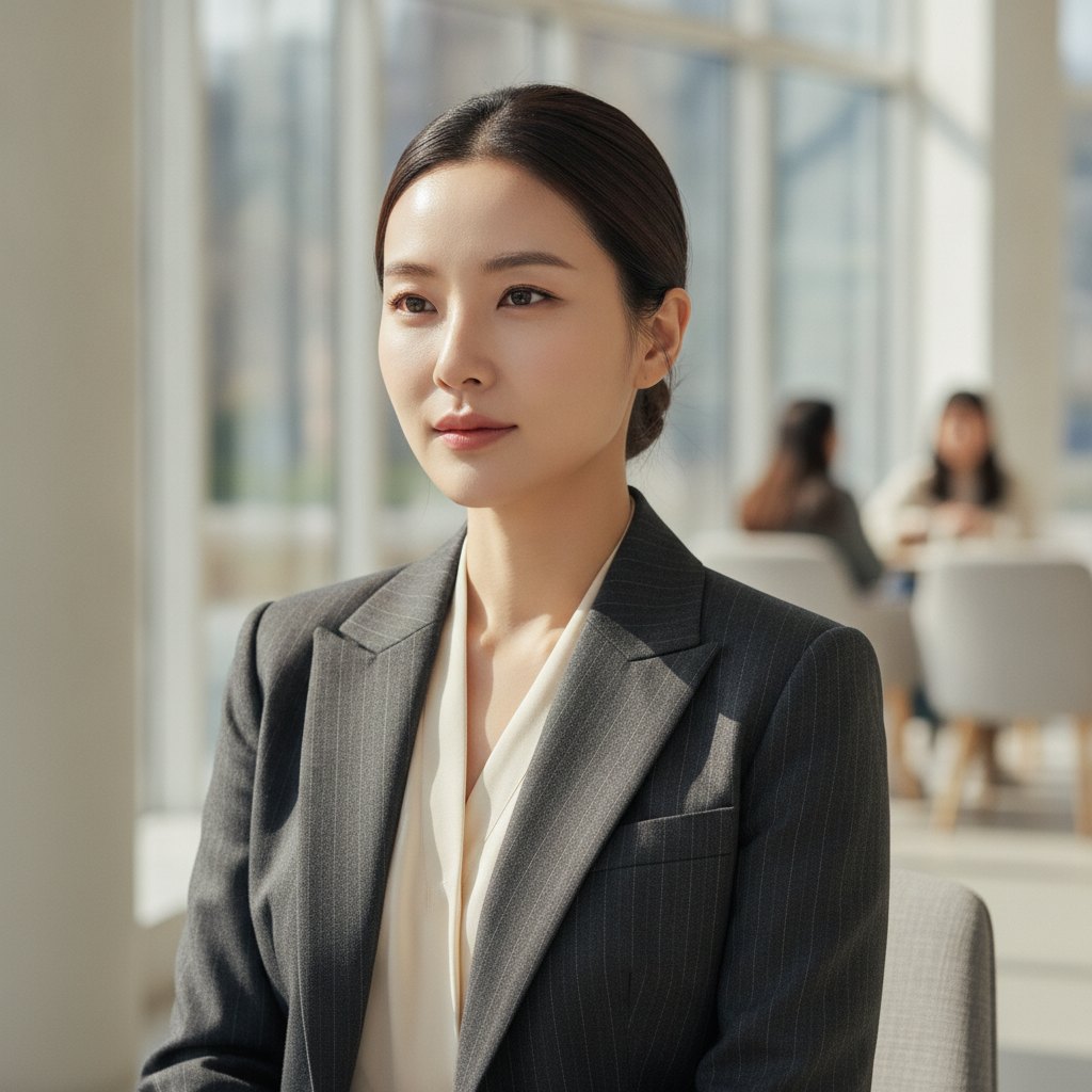 주택임대차분쟁조정위원회 신청 절차와 조정 성립 효력 및 보증금·수리비 분쟁 해결 팁
