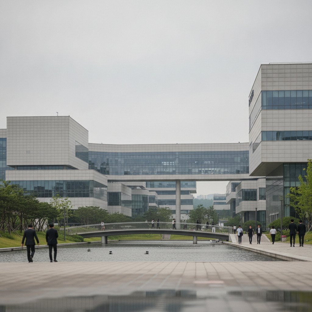 실업급여 수급 자격 조건과 온라인 구직급여 신청 및 실업인정 팁