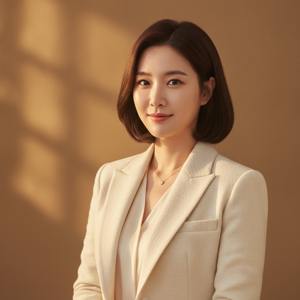 김치통에 붉게 착색된 양념 얼룩과 밴 냄새 말끔하게 빼는 초간단 세척 꿀팁