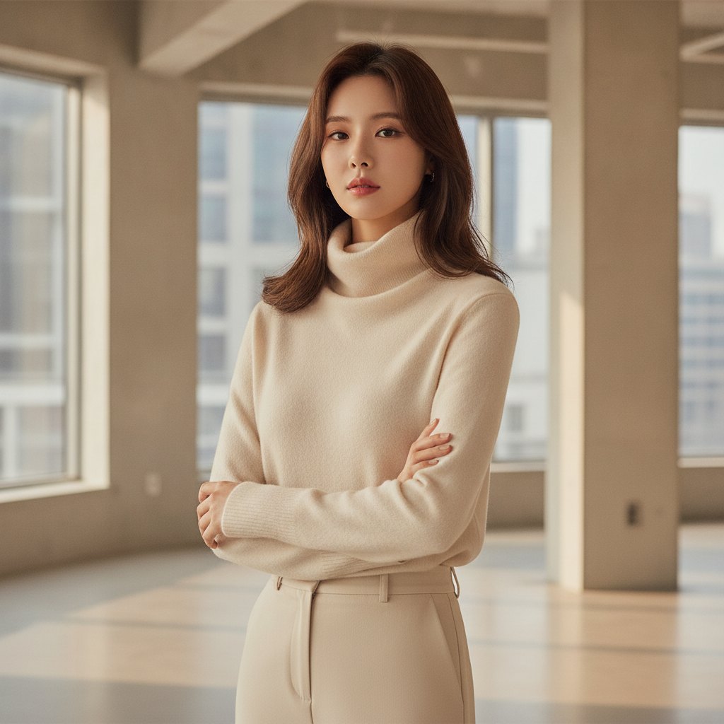 신용점수 올려 대출 금리 낮추는 실전 신용점수 올리기 관리법