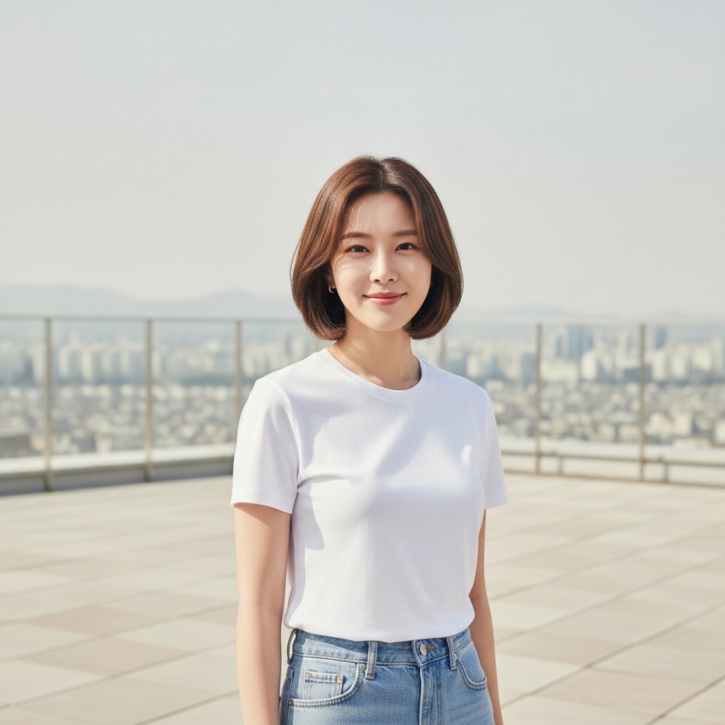귓속 삐 소리 이명 완화를 위한 생활 속 유발 요인 차단법과 청각 피로 해소 팁