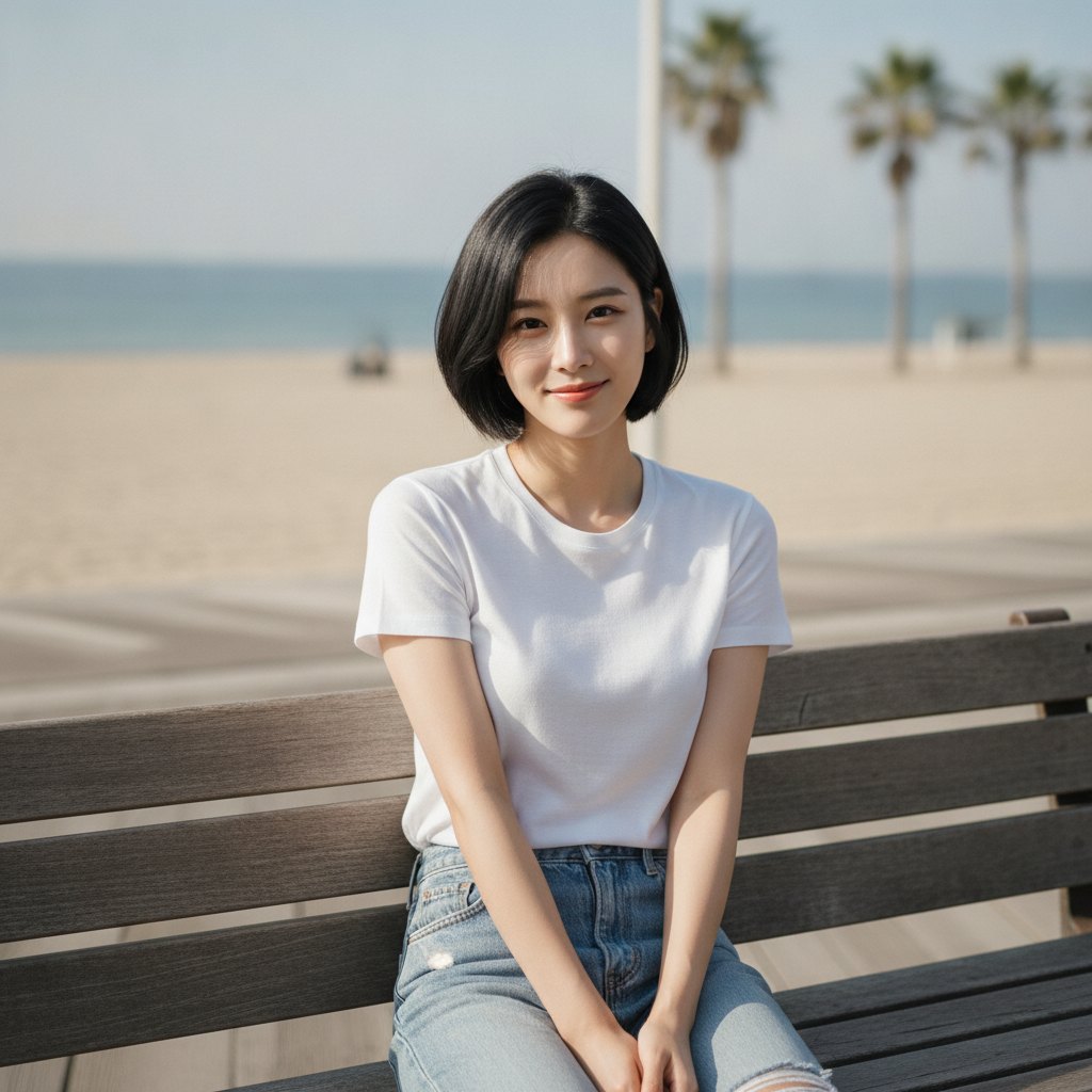 신용카드 vs 체크카드 황금비율 계산법과 연말정산 소득공제 혜택 극대화하는 지출 전략 팁