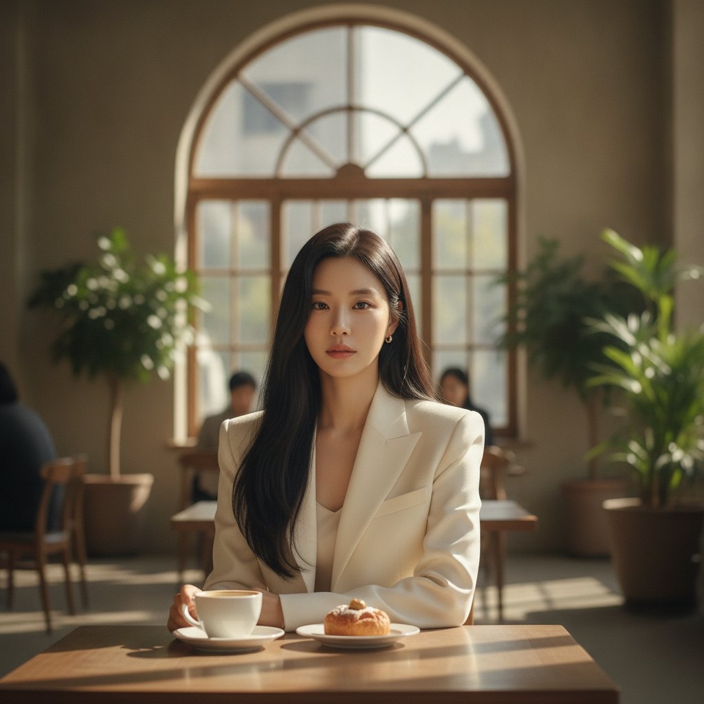 초보자를 위한 장내채권 매매 방법과 만기 수익률 극대화하는 실전 채권 투자 팁