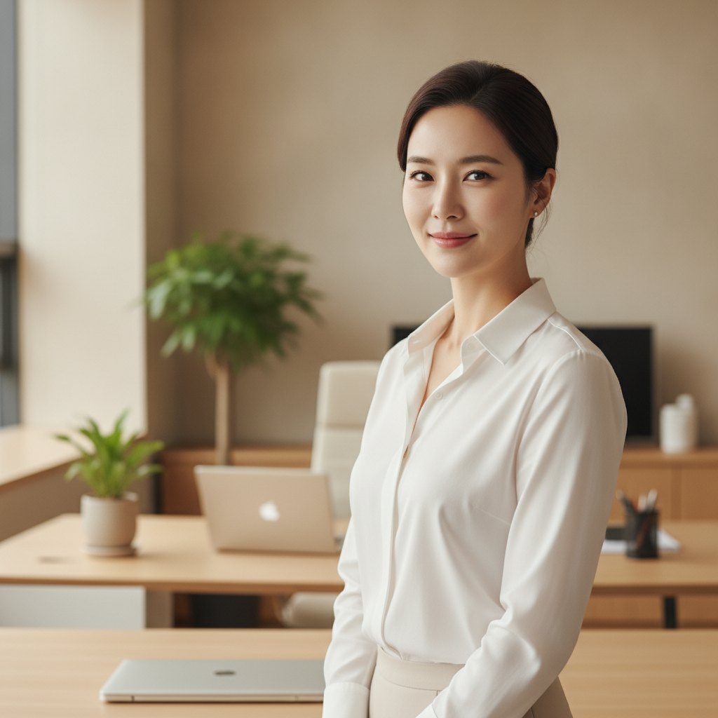 찌릿하고 잦은 소변 방광염 예방을 위한 올바른 배뇨 습관과 생활 속 요로 건강 관리 팁