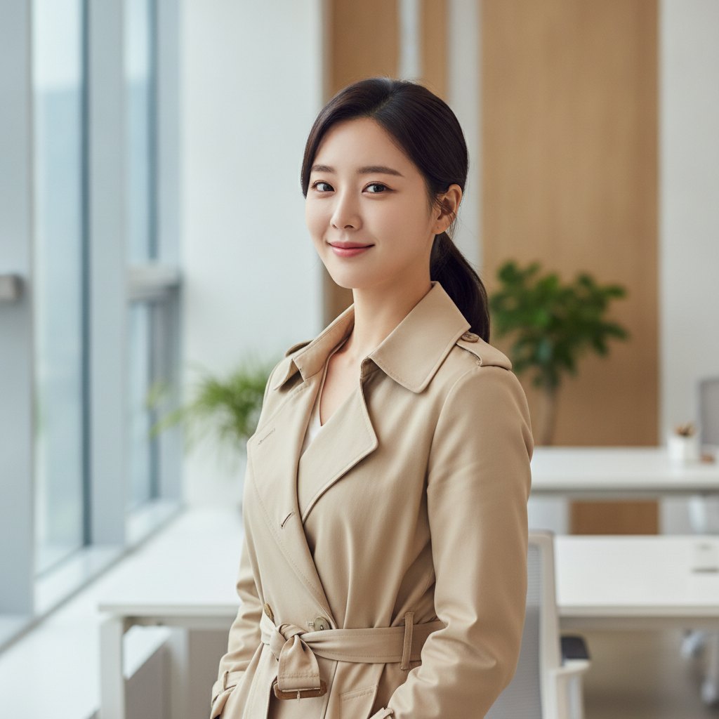 자동차보험 다이렉트 가입 전 꼭 따져봐야 할 특약과 절약 팁