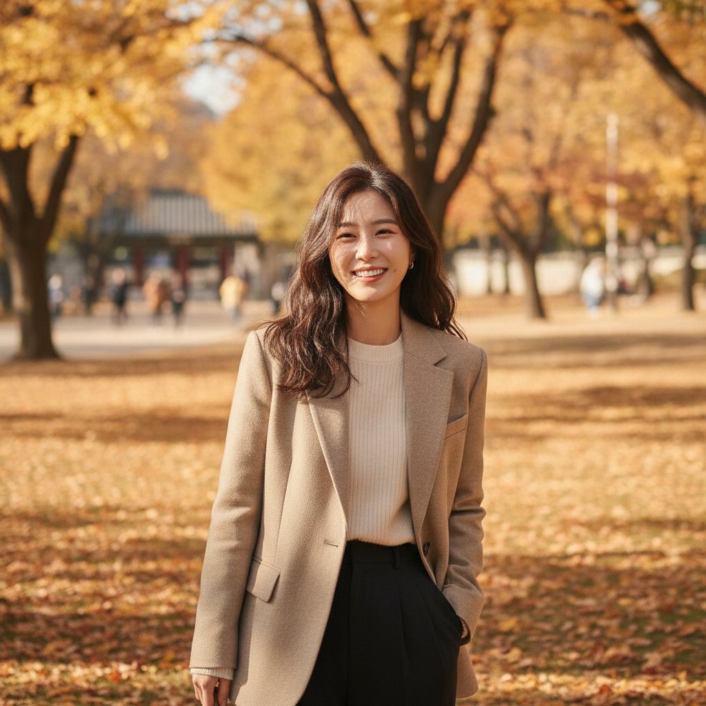 찌릿하고 화끈거리는 대상포진 초기 증상 대처법과 빠른 회복을 위한 면역력 관리 팁