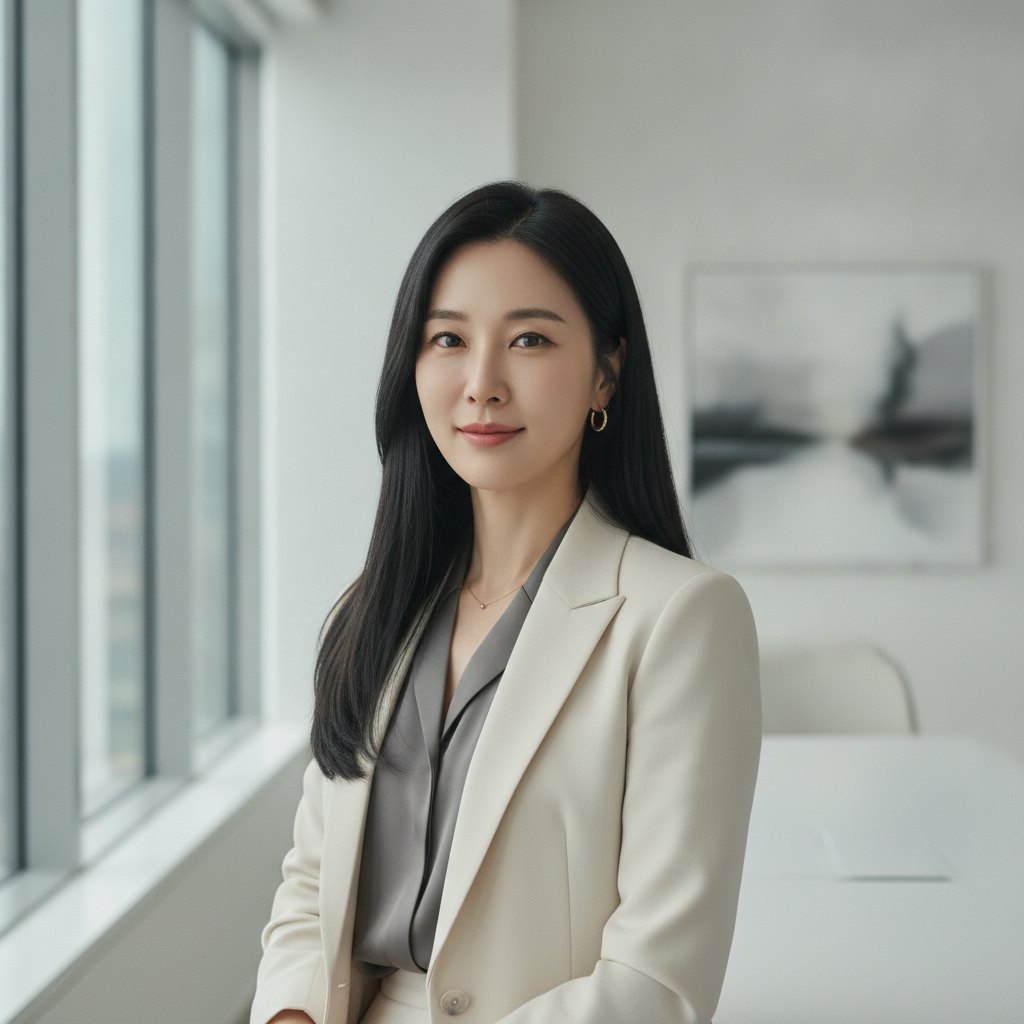 스마트폰 버벅임과 오류 줄이는 '자동 재부팅(다시 시작)' 요일·시간 예약 설정법