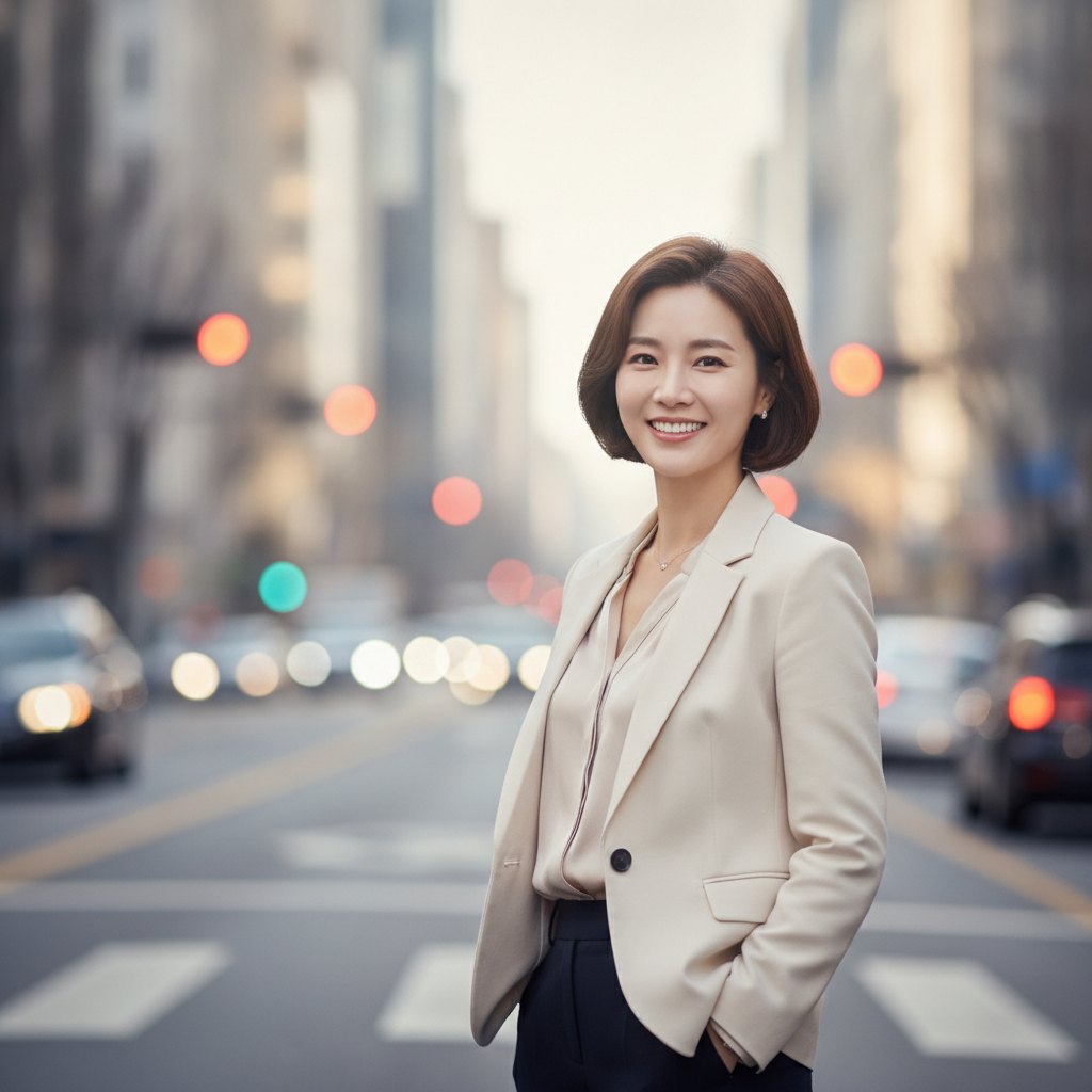 국민취업지원제도 1유형 2유형 차이점과 구직수당 신청 팁