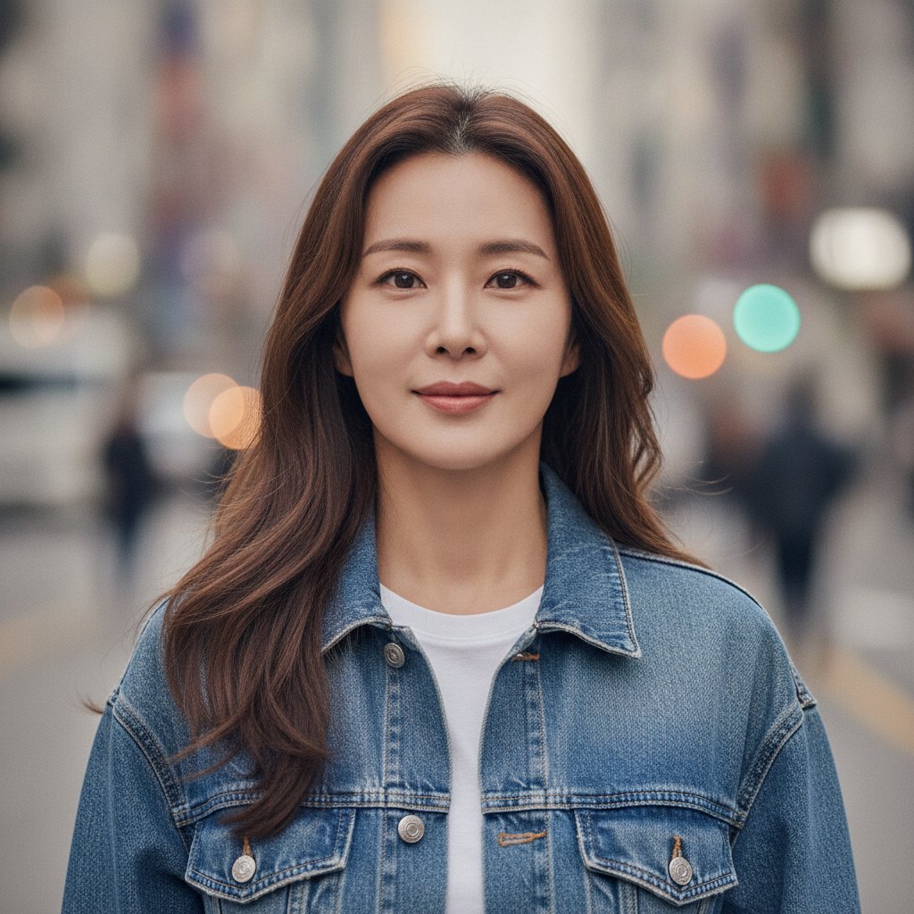 병원비 부담 줄이는 건강보험 본인부담상한제 환급금 조회 방법과 대상자 신청 절차 가이드