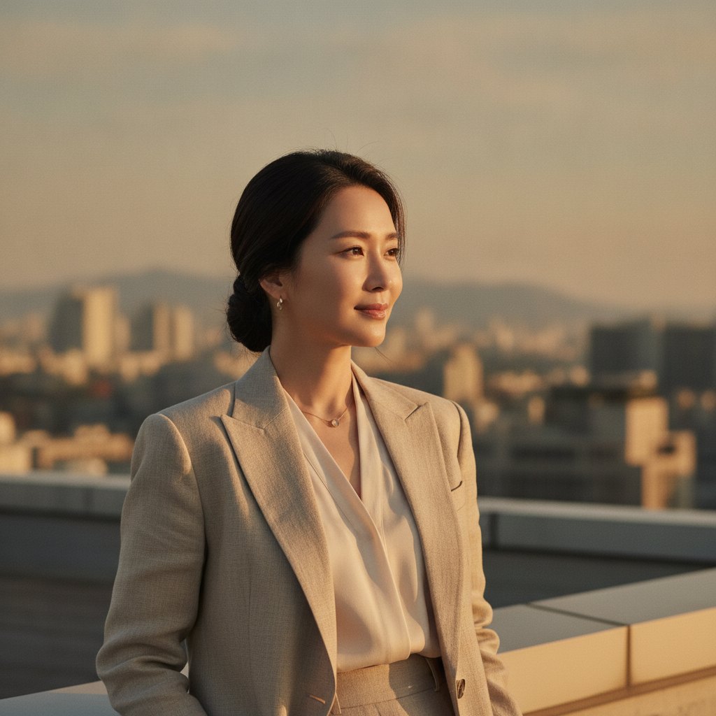예금자보호 1억 상향 논의와 한도 관리 전략, 내 돈 안전하게 지키는 법