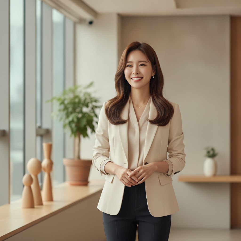 캡슐 커피머신 내부 석회질 물때와 찌든 커피 기름때 완벽하게 제거하는 셀프 디스케일링 청소 꿀팁