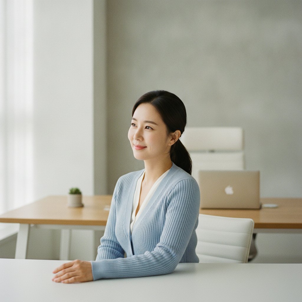 부동산 가계약금 입금 전 필수 체크! 파기 시 반환 조건과 특약 작성법