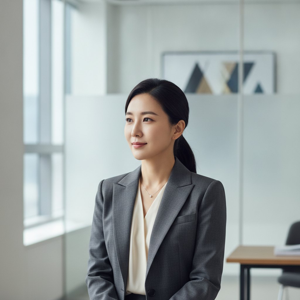 부동산 가계약금 입금 전 필수 체크! 파기 시 반환 조건과 특약 작성법