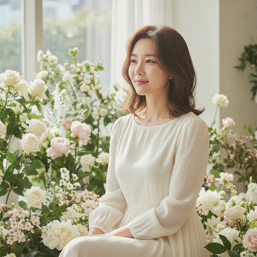 교육급여 지원 대상부터 바우처 신청 방법과 사용처 총정리