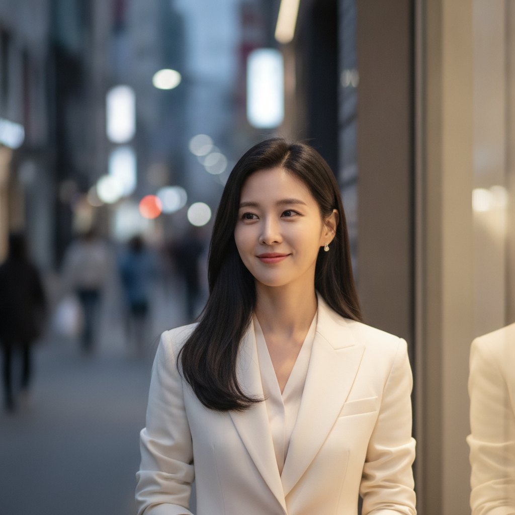 욕실 바닥 하수구 나방파리 유충과 악취 완벽하게 없애는 배수관 살균 청소 꿀팁