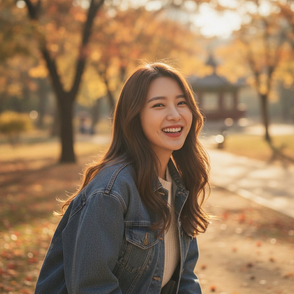 청년내일채움공제 자격 조건부터 신청 방법과 만기 혜택 총정리