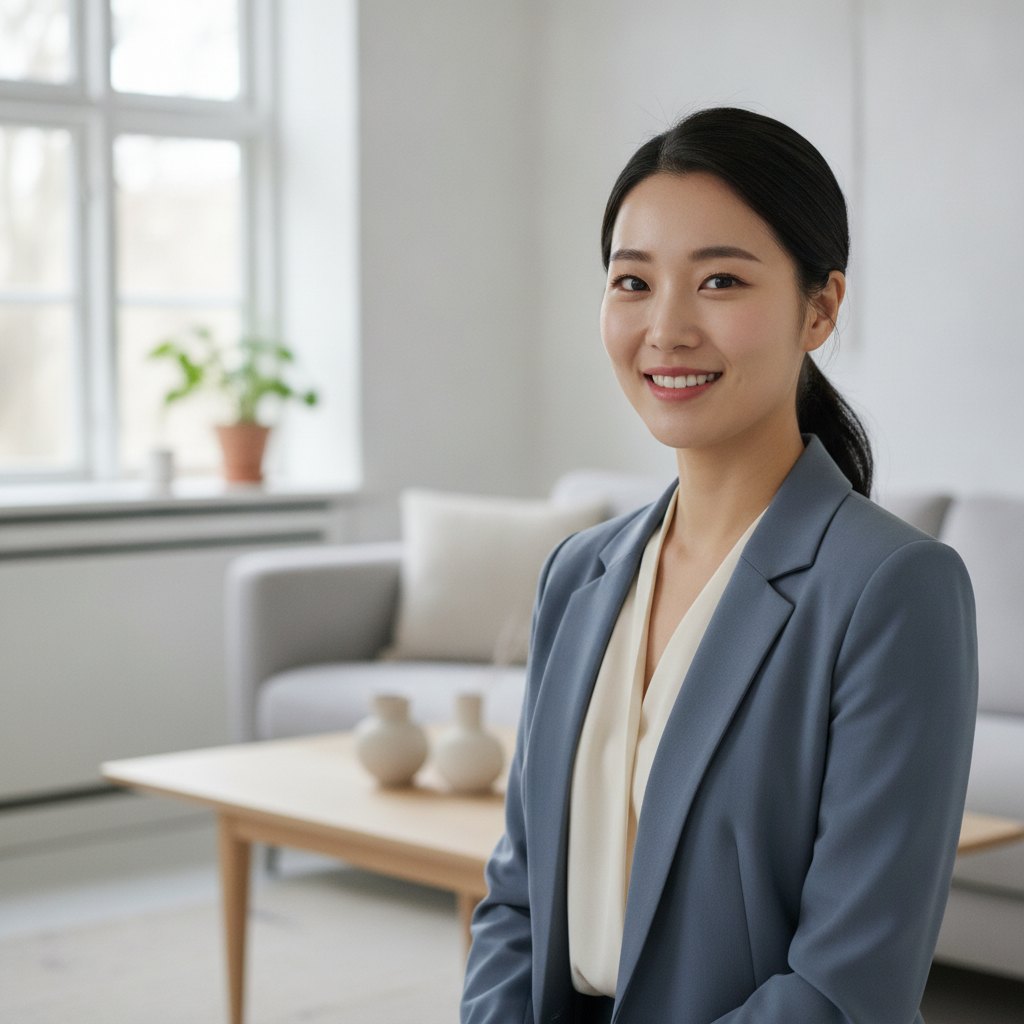 팔꿈치 바깥쪽 통증 테니스엘보 완화를 위한 팔뚝 스트레칭과 일상 속 팔꿈치 관절 보호 팁