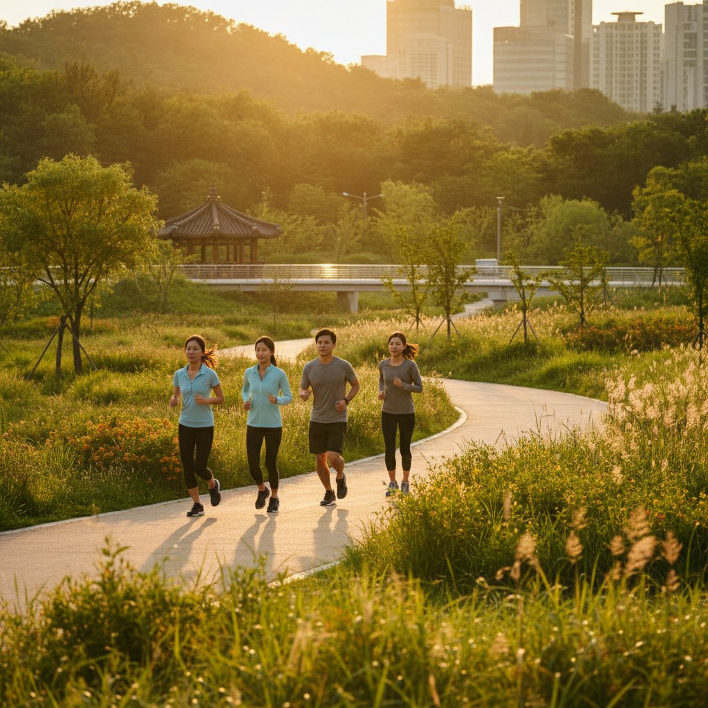 팔꿈치 안쪽 찌릿한 골프엘보(내측상과염) 완화를 위한 전완근 스트레칭과 일상 속 팔꿈치 보호 팁